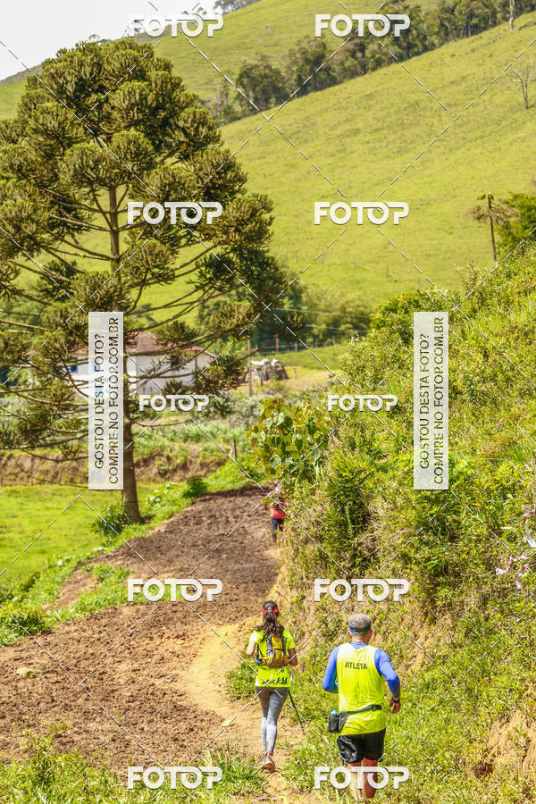 Buy your photos of the eventEvolution on Fotop