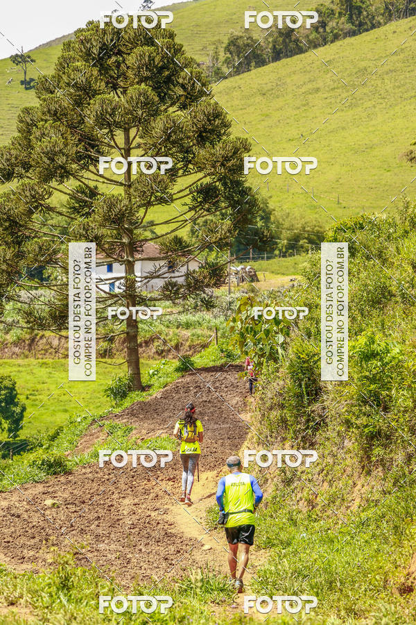 Buy your photos of the eventEvolution on Fotop