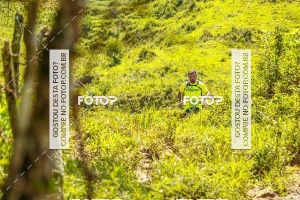 Buy your photos of the eventEvolution on Fotop