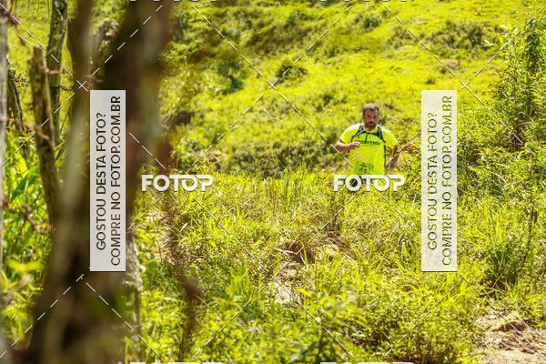 Buy your photos of the eventEvolution on Fotop