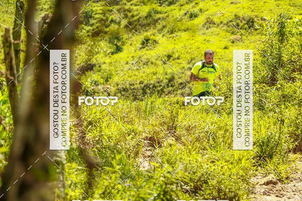 Buy your photos of the eventEvolution on Fotop