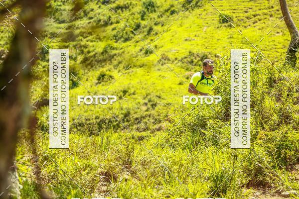 Buy your photos of the eventEvolution on Fotop