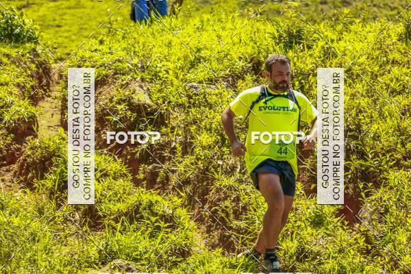 Buy your photos of the eventEvolution on Fotop