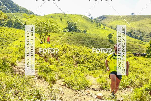 Buy your photos of the eventEvolution on Fotop