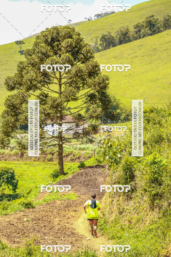 Buy your photos of the eventEvolution on Fotop