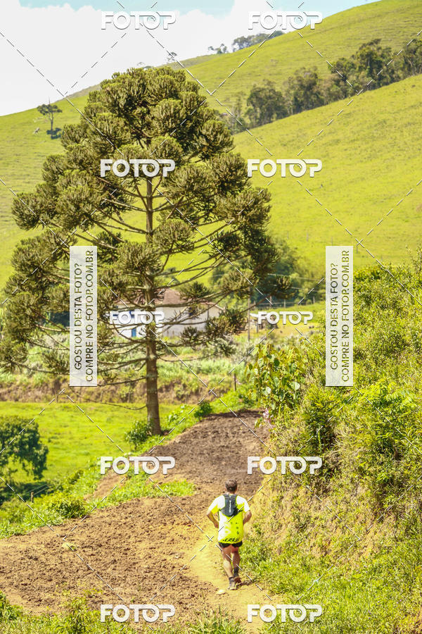 Buy your photos of the eventEvolution on Fotop