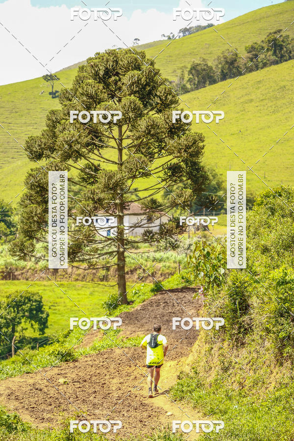 Buy your photos of the eventEvolution on Fotop