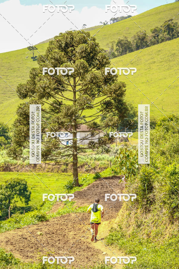 Buy your photos of the eventEvolution on Fotop