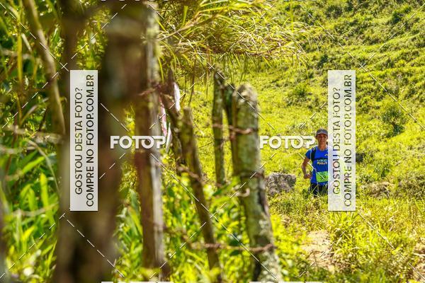 Buy your photos of the eventEvolution on Fotop