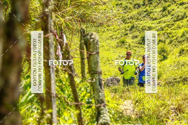 Buy your photos of the eventEvolution on Fotop