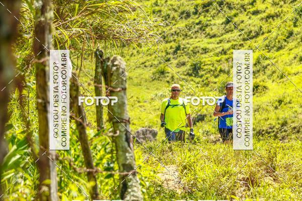 Buy your photos of the eventEvolution on Fotop