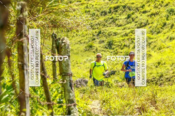 Buy your photos of the eventEvolution on Fotop