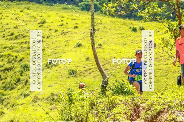 Buy your photos of the eventEvolution on Fotop