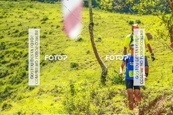 Buy your photos of the eventEvolution on Fotop