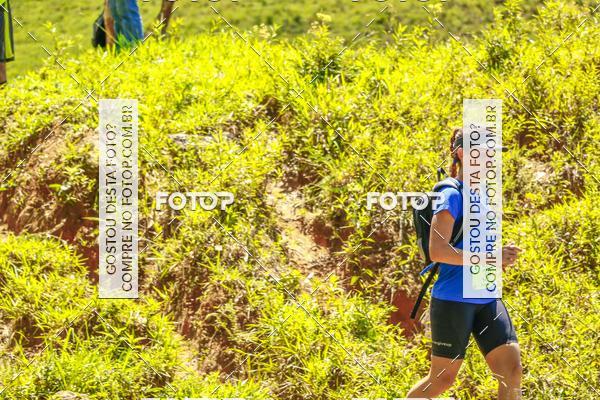 Buy your photos of the eventEvolution on Fotop