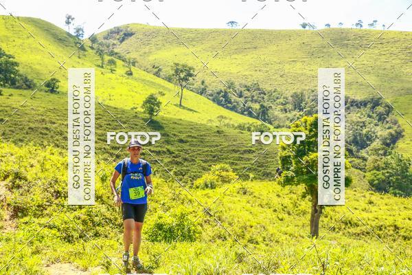 Buy your photos of the eventEvolution on Fotop