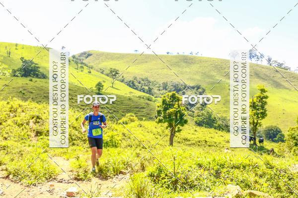 Buy your photos of the eventEvolution on Fotop