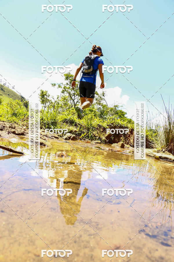 Buy your photos of the eventEvolution on Fotop