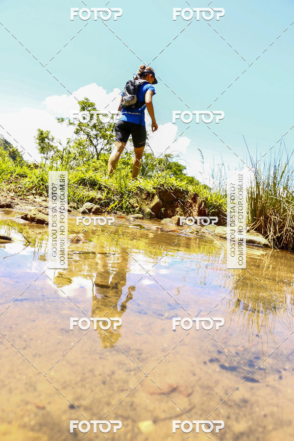 Buy your photos of the eventEvolution on Fotop