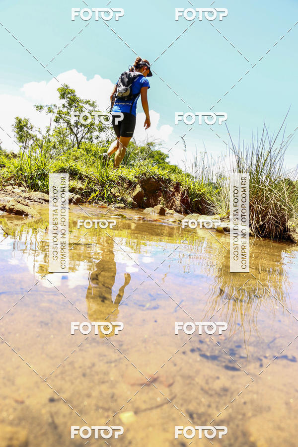 Buy your photos of the eventEvolution on Fotop