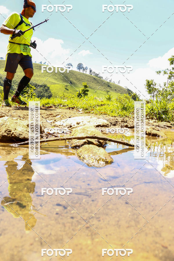 Buy your photos of the eventEvolution on Fotop