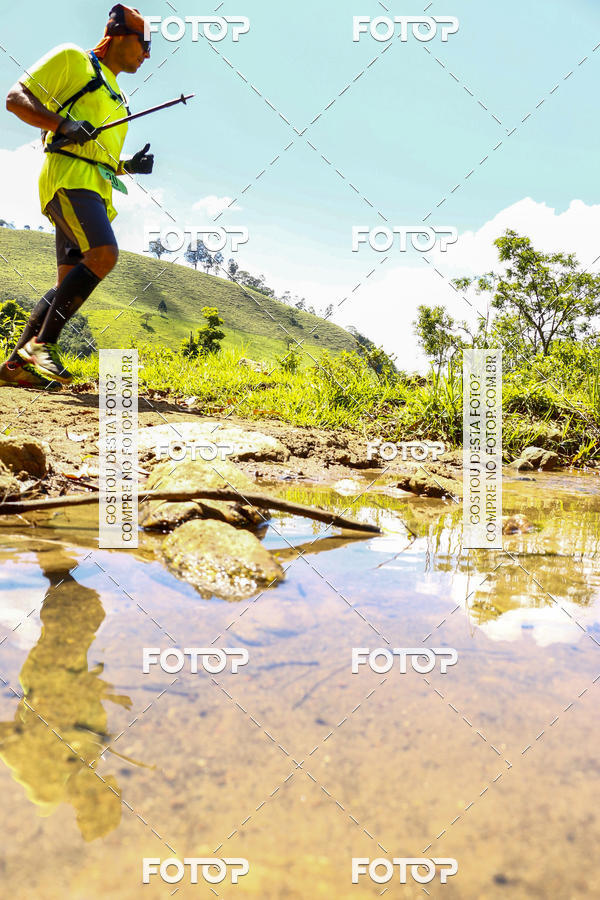 Buy your photos of the eventEvolution on Fotop