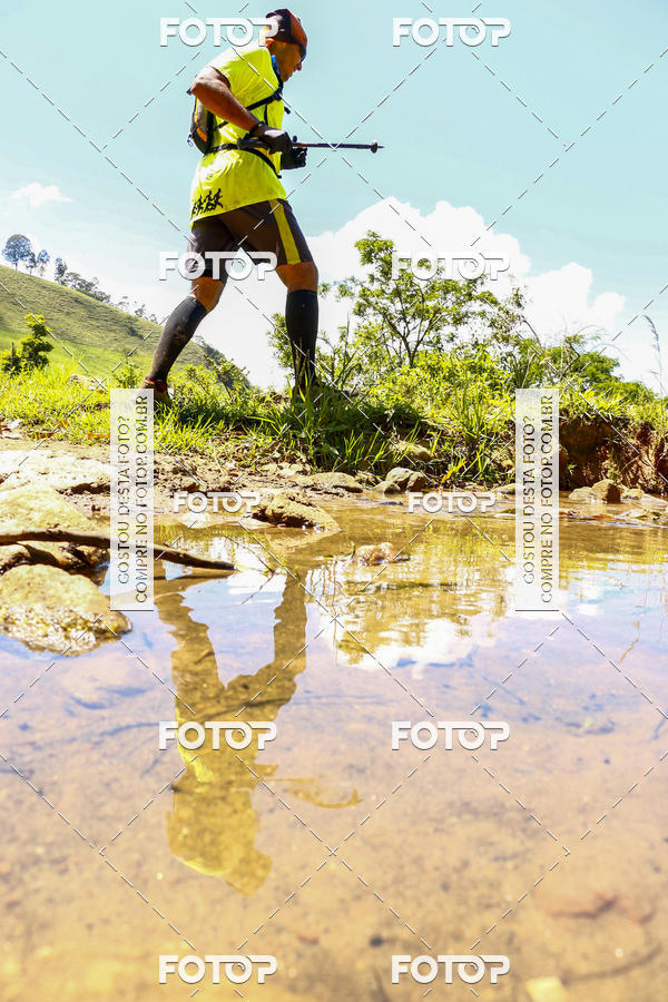 Buy your photos of the eventEvolution on Fotop