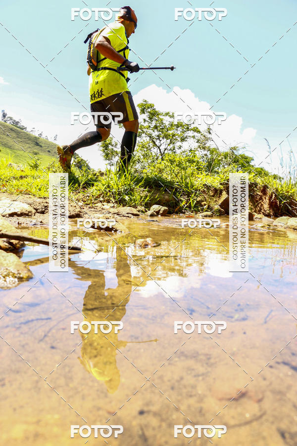 Buy your photos of the eventEvolution on Fotop