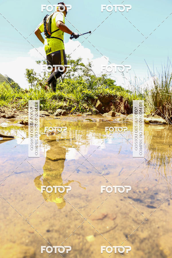 Buy your photos of the eventEvolution on Fotop