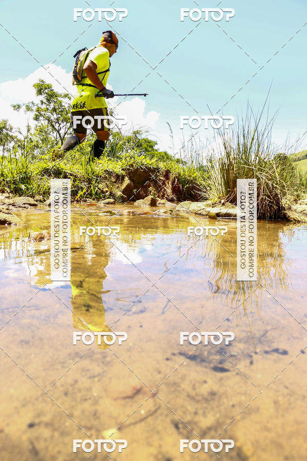 Buy your photos of the eventEvolution on Fotop