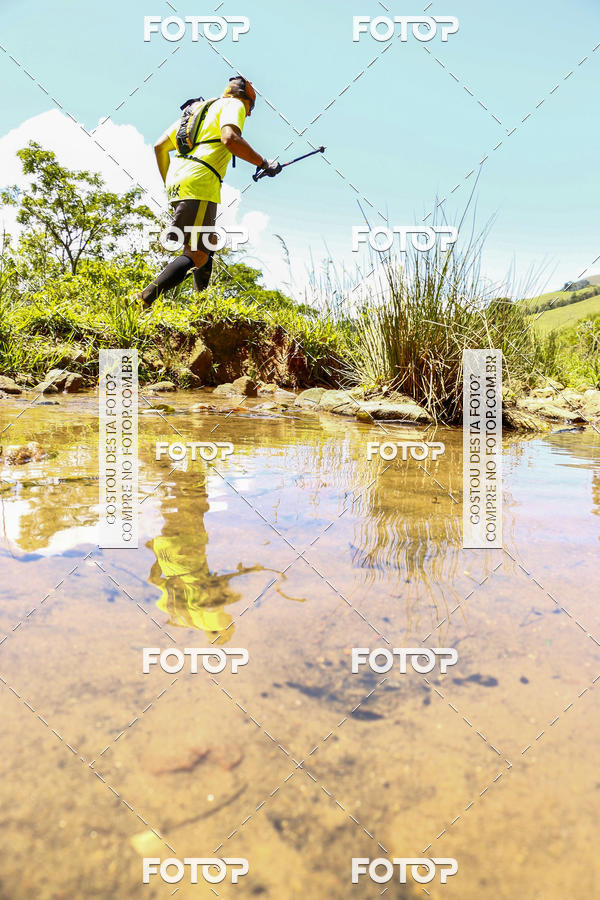 Buy your photos of the eventEvolution on Fotop