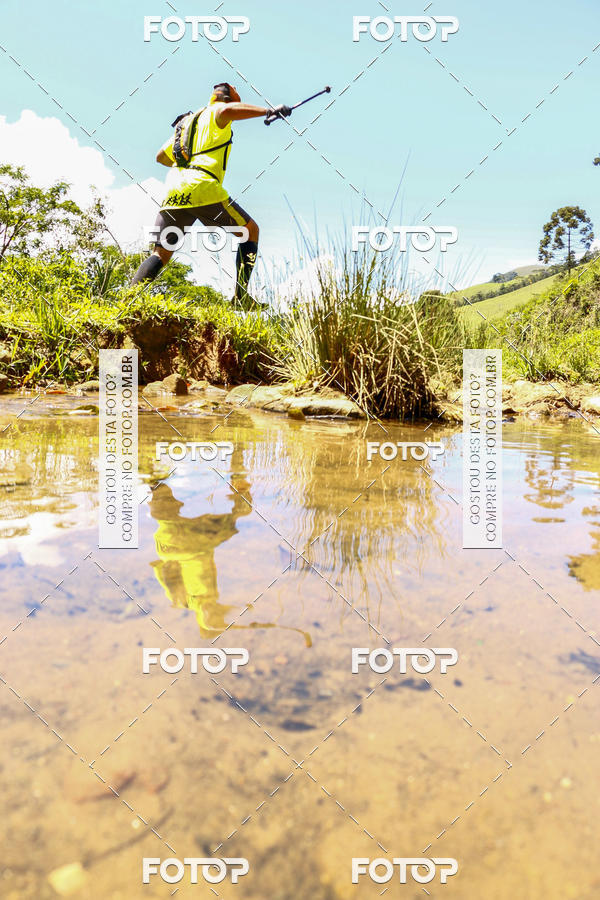 Buy your photos of the eventEvolution on Fotop