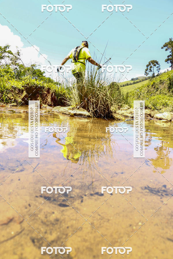 Buy your photos of the eventEvolution on Fotop