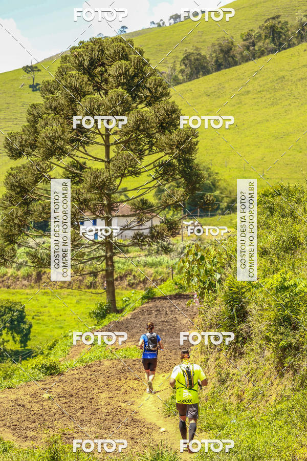 Buy your photos of the eventEvolution on Fotop