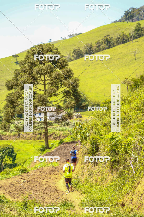 Buy your photos of the eventEvolution on Fotop