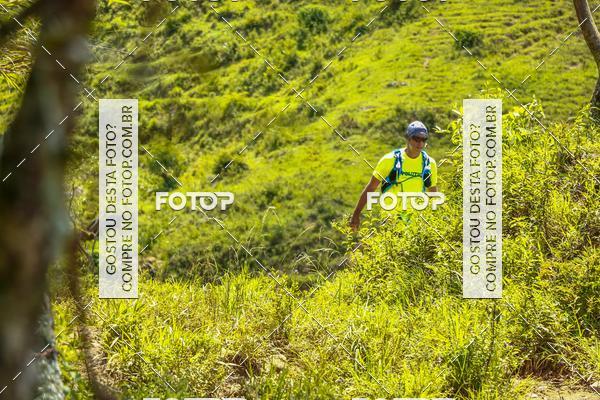 Buy your photos of the eventEvolution on Fotop