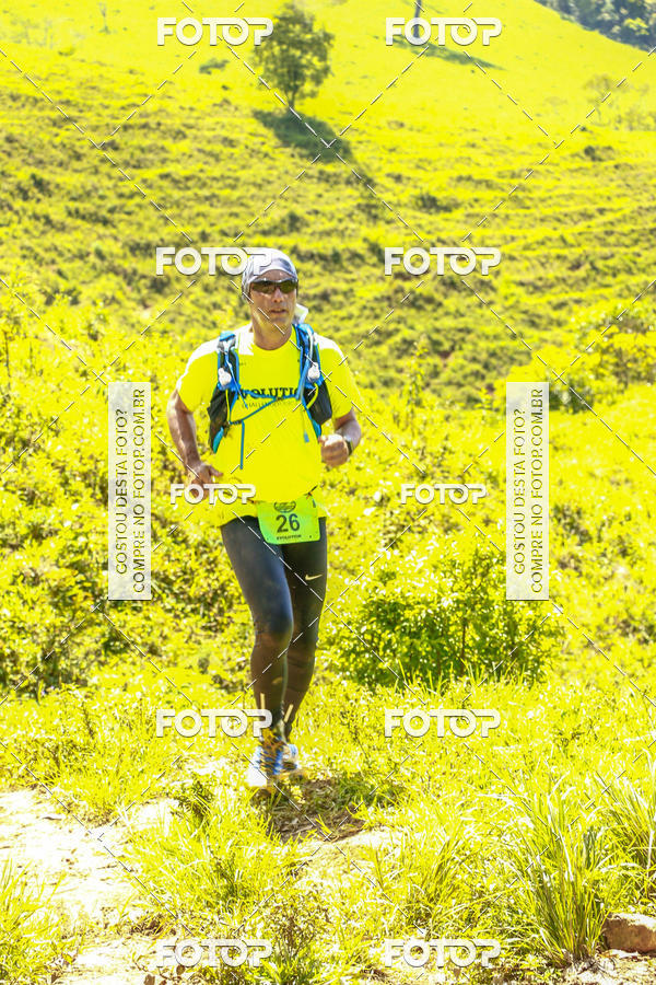 Buy your photos of the eventEvolution on Fotop