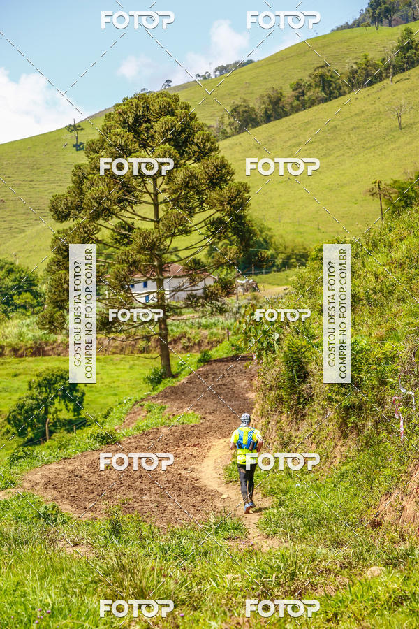 Buy your photos of the eventEvolution on Fotop