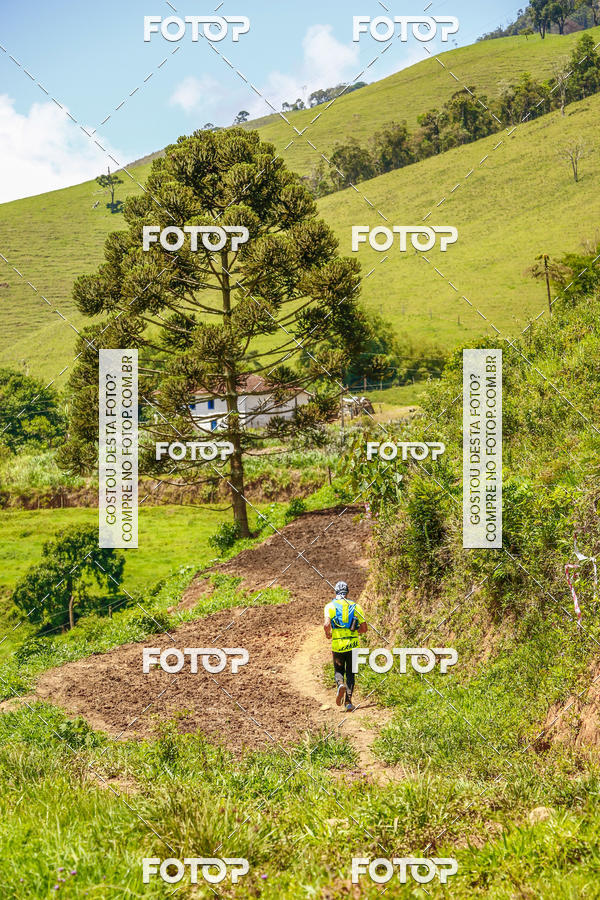 Buy your photos of the eventEvolution on Fotop