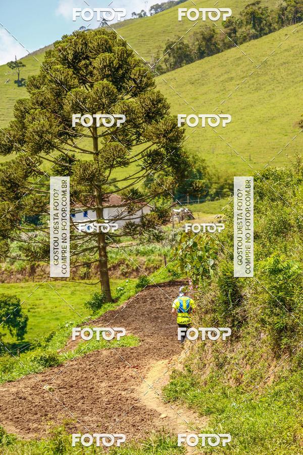 Buy your photos of the eventEvolution on Fotop