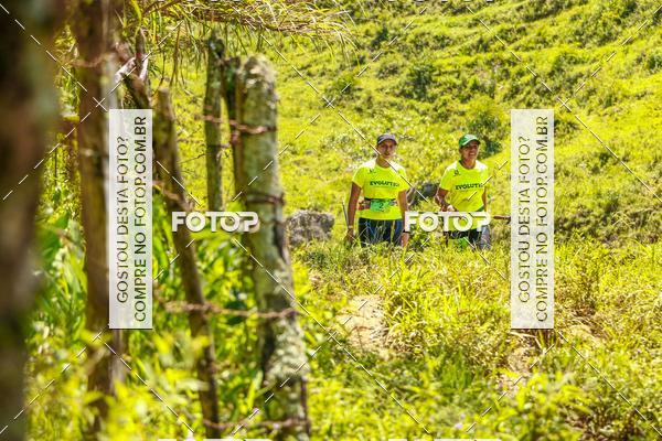 Buy your photos of the eventEvolution on Fotop