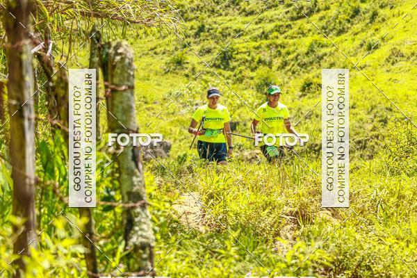 Buy your photos of the eventEvolution on Fotop