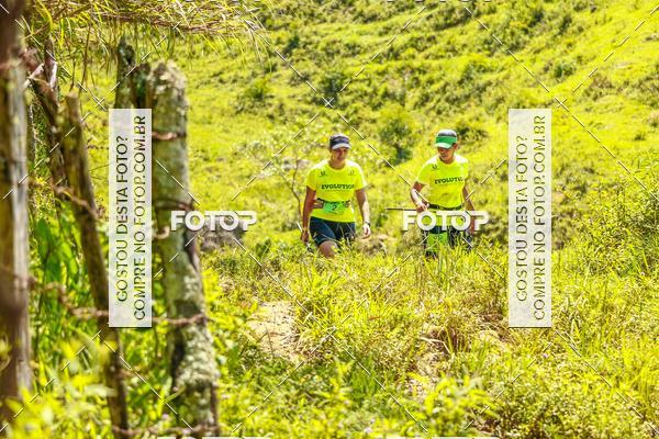 Buy your photos of the eventEvolution on Fotop