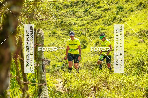 Buy your photos of the eventEvolution on Fotop