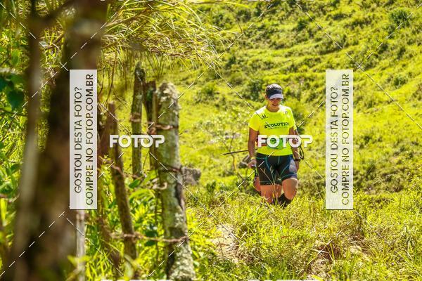 Buy your photos of the eventEvolution on Fotop