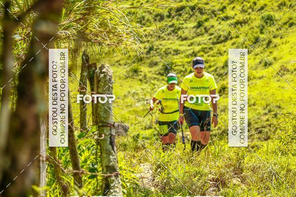 Buy your photos of the eventEvolution on Fotop