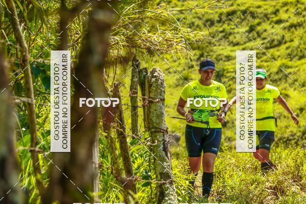 Buy your photos of the eventEvolution on Fotop