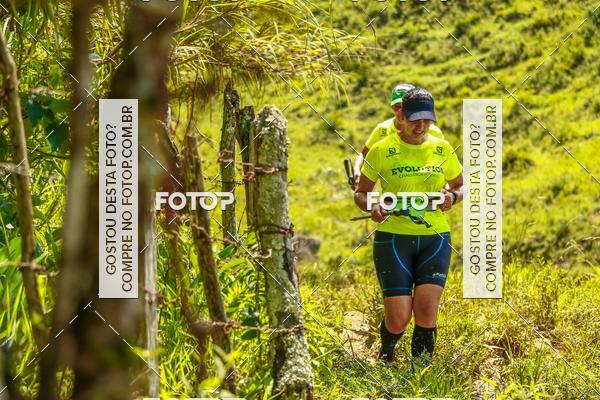 Buy your photos of the eventEvolution on Fotop