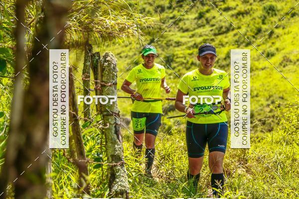 Buy your photos of the eventEvolution on Fotop