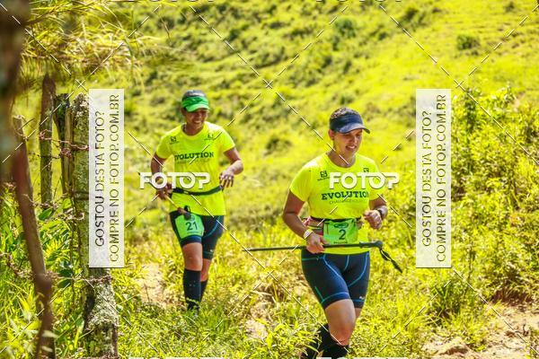 Buy your photos of the eventEvolution on Fotop